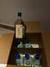 品斛堂 品斛春云南記憶精米酒 云南米香型純糧基酒 光瓶口糧酒 聚會(huì )自飲 50度 450mL 6瓶 整箱裝 曬單實(shí)拍圖