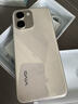vivo y500i 7200mAh大電池 新品2026年新款5G直屏手機 滿(mǎn)級防水防塵 全面抗摔vivi手機殼vivo 鳳迎金 256GB 曬單實(shí)拍圖