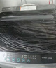 海爾（Haier）波輪洗衣機全自動(dòng)10公斤大容量 一級能效直驅變頻懶人家用出租房宿舍B32Mate1以舊換新?lián)Q新補貼15% 金榜推薦丨升級抗菌波輪丨智能預約 波輪 曬單實(shí)拍圖