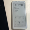 BIGME HiBreakS 5.84英寸墨水屏顯示器 電紙書(shū)閱讀平板 護眼便攜 墨水屏閱讀器安卓14開(kāi)發(fā)系統 黑白款 曬單實(shí)拍圖
