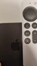 3516蘋(píng)果TV 機頂盒 7代 128G AppleTV 4K 美版/臺版 appletv 杜比視界 蘋(píng)果tv盒子 apple tv 電視盒子 全新AppleTV 128G 豪華雙套餐 曬單實(shí)拍圖