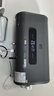 國美【免費上門(mén)安裝】熱水器電熱水器家用儲水式扁桶雙膽一級能效出水斷電熱水器衛生間洗澡變頻恒溫 100L 3200W 出水斷電 速熱增容2025款 曬單實(shí)拍圖