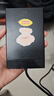 綠聯(lián) USB3.0移動(dòng)硬盤(pán)盒2.5英寸外置硬盤(pán)殼 SATA串口筆記本電腦臺式機外接固態(tài)機械SSD硬盤(pán)盒子 USB3.0固定線(xiàn) 曬單實(shí)拍圖
