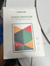 綠聯(lián)適用iPad11/10鋼化膜11英寸2025款iPad A16高清鋼化膜Apple平板電腦貼膜十代10.9英寸屏幕保護膜 曬單實(shí)拍圖