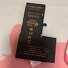 京東iPhoneXS/XR/XSM蘋(píng)果大容量電池換新【品質(zhì)配件,免費上門(mén)】 曬單實(shí)拍圖