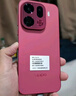 OPPO Find X9 Pro 12GB+512GB 追光紅 哈蘇2億長(cháng)焦鏡頭  拍照 旗艦 智能手機 國家補貼【孫穎莎同款】 曬單實(shí)拍圖