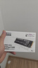 致態(tài)（ZhiTai）長(cháng)江存儲 4TB SSD固態(tài)硬盤(pán) NVMe M.2接口 TiPlus7100系列 曬單實(shí)拍圖