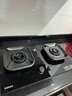 康佳（KONKA）燃氣灶液化氣雙灶家用 5.2kW爆炒火70%聚能高熱效【換裝優(yōu)選性?xún)r(jià)比】 加大面板可調底盤(pán) JZY-KEG75 曬單實(shí)拍圖