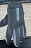 回力手套男女秋冬騎行開(kāi)車(chē)運動(dòng)觸屏防寒防凍加絨保暖電動(dòng)摩托自行車(chē)棉 曬單實(shí)拍圖