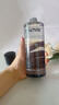 維特絲男士爽膚水補水保濕控油護膚品提亮膚色收縮毛孔舒緩須后水乳液 曬單實(shí)拍圖
