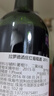樂(lè )忘塵拉羅德酒莊Chateau La Rode法國波爾多右岸2015年干紅葡萄酒 曬單實(shí)拍圖