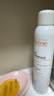 雅漾（Avene）噴霧舒護活泉爽膚水大噴300ml/瓶?jì)和扇搜a水保濕潤膚法國進(jìn)口 曬單實(shí)拍圖