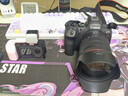 佳能（Canon）r6二代/r6三代全畫(huà)幅微單相機 vlog視頻數碼高清R62代 EOS R6 Mark II專(zhuān)業(yè)微單 R6二代機身【原廠(chǎng)原包 未拆封】 官方標配【不含內存卡基礎配件 推薦購買(mǎi)套餐】 曬單實(shí)拍圖