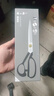 張小泉10英寸服裝剪裁布剪子工業(yè)剪錳鋼鍛打剪子服裝縫紉裁縫剪刀大號 曬單實(shí)拍圖