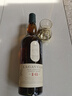 樂(lè )加維林Lagavulin 蘇格蘭 單一麥芽洋酒威士忌禮盒 樂(lè )加維林16年700ml 曬單實(shí)拍圖