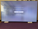 LG g5 新款25年新款電視OLED55/65/77/83/97G5PCA英寸智能4K 電競游戲電視低延遲 杜比音效【全國】 77英寸 G5超清OLED家庭影院 曬單實(shí)拍圖