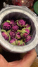 欲放沙漠玫瑰花茶新疆玫瑰和田無(wú)硫熏特級南疆新疆于田大朵花茶禮盒 三罐- 30g*3罐 曬單實(shí)拍圖