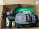龜牌（Turtle Wax）硬殼盾洗車(chē)液水蠟噴壺套裝(TC-4008)1.25L汽車(chē)水蠟洗車(chē)泡沫清洗劑 曬單實(shí)拍圖