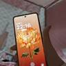 一加 Ace 5 12GB+256GB 引力鈦 oppo 國家補貼 第三代驍龍 8 風(fēng)馳游戲內核 冰川電池 游戲AI智能5G手機 曬單實(shí)拍圖