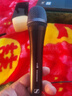 森海塞爾（Sennheiser）（SENNHEISER）E945 專(zhuān)業(yè)直播動(dòng)圈麥克風(fēng)有線(xiàn)家用主播K歌話(huà)筒 E945+卡農公母線(xiàn)(3米) 曬單實(shí)拍圖