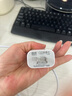 蘋(píng)果充電器30W適配原裝快充套裝iphone14/13/16promax/pro/plus手機12充電頭17充電線(xiàn)充電器數據線(xiàn) 30W快充頭+快充線(xiàn)1米套裝 快充不傷機 曬單實(shí)拍圖