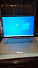 蘋(píng)果（Apple）MacBook Pro 16寸A2141二手筆記本電腦i9 新款M1/M2/M3/M4 【A2141機皇】16寸i9-32-2TB獨顯8G 95成新 曬單實(shí)拍圖