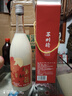 蘇州橋3度 年年納福 桂花米酒禮盒 微醺 年貨節送禮  750ml 曬單實(shí)拍圖