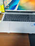 華為（HUAWEI）MateBook D16筆記本電腦正版win11系統16英寸超輕薄高性能護眼全面屏商務(wù)辦公學(xué)生手提本 皓月銀｜ 帶數字小鍵盤(pán) 酷睿i5-13420H 16G+1TB 自帶正版【W(wǎng)i 曬單實(shí)拍圖