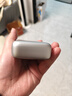 倍思【3C認證可上飛機】自帶線(xiàn)20000毫安45W快充充電寶迷你小巧移動(dòng)電源蘋(píng)果17華為小米pro手機 曬單實(shí)拍圖