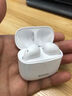 倍思BS2 Lite半入耳真無(wú)線(xiàn)耳機舒適佩戴藍牙音樂(lè )運動(dòng)耳機低延遲適用于蘋(píng)果華為vivo榮耀oppo手機 曬單實(shí)拍圖