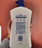 舒膚佳健康凈護沐浴露牛奶醇香720g溫和呵護秋冬適用沐浴乳液男女士通用 曬單實(shí)拍圖