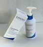 Losoki瑞士進(jìn)口氨基酸洗面奶美白控油祛痘除螨蟲(chóng)去黑頭男女士專(zhuān)用潔面乳 曬單實(shí)拍圖