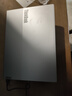ThinkPad聯(lián)想ThinkBook14/V14筆記本電腦 銳龍處理器 14英寸 學(xué)生電腦商務(wù)辦公輕薄本 【國家補貼15%】AMD 銳龍7 8745處理器 24G 1T 曬單實(shí)拍圖