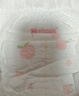好奇（Huggies）鉑金裝小桃褲紙尿褲L76片(9-14kg)大號尿不濕【透爽散熱】 曬單實(shí)拍圖
