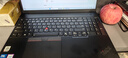 ThinkPad【國家補貼15%】聯(lián)想E16超能版筆記本電腦 商務(wù)辦公學(xué)生輕薄本 英特爾酷睿5 220H 24G 1T 2.5K黑色 曬單實(shí)拍圖