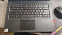 聯(lián)想ThinkPad（98%商務(wù)選擇）二手筆記本電腦T480/T490/T14輕薄辦公繪圖剪輯編程本 95新【人氣炸場(chǎng)】T480 i5 16G 512G 曬單實(shí)拍圖