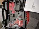 大有（Devon）京東集采JC系列12V無(wú)刷沖擊手電鉆電動(dòng)螺絲刀工具5209U自營(yíng)專(zhuān)供S7 曬單實(shí)拍圖