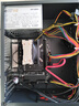 酷開(kāi) 創(chuàng  )維臺式電腦主機全套機游戲平面設計家用商務(wù)辦公整機獨顯4G(酷睿i5-12400F 16G 512G GT730) 曬單實(shí)拍圖