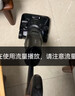 石頭A30 Pro洗地機【AI全向助力 0纏毛 90℃除菌超薄躺平】自動(dòng)清洗吸拖一體拖地掃地機器人 曬單實(shí)拍圖