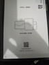 科大訊飛智能辦公本X5/X5Pro【旗艦新品】10.65英寸墨水屏電子書(shū)閱讀器手寫(xiě)筆記本平板語(yǔ)音轉文字會(huì )議記錄 【爆款新品】X5 標準版【6+64G】 訊飛本地AI大模型*DeepSeek雙擎驅動(dòng) 曬單實(shí)拍圖