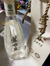 蘆臺春 蘆臺春1972 醬香型白酒 53度 500ml 單瓶光瓶裝馬年送禮 曬單實(shí)拍圖