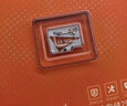愛(ài)國者（aigo）64GB TF（MicroSD）存儲卡A1 U3 V30 4K 監控攝像頭 行車(chē)記錄儀專(zhuān)用高速內存卡 讀速100MB/s T1JD 曬單實(shí)拍圖
