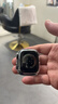 PALMHANG華強北S10ultra3頂配蜂窩版智能手表5G全網(wǎng)通Watch可插卡運動(dòng)成人男女初高中生專(zhuān)用大內存游戲手表 曬單實(shí)拍圖