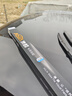 澳麟無(wú)骨雨刮器別克昂科威/昂科威PLUS雨刷原車(chē)雨刮原裝原廠(chǎng)A級膠條 曬單實(shí)拍圖