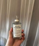 梅森馬吉拉（MAISON MARGIELA）航行物語(yǔ)淡香水100ml 水生調 生日38女神節禮物 曬單實(shí)拍圖