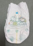 幫寶適散熱王者一級幫拉拉褲新生兒嬰兒尿不濕尿片超薄透氣XXXL40 曬單實(shí)拍圖