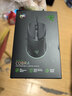 雷蛇（Razer）眼鏡蛇游戲鼠標 電競游戲 輕量化 右手專(zhuān)用對稱(chēng)型 RGB幻彩鼠標 毒蝰迷你迭代 曬單實(shí)拍圖