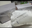 熊貓布布smartpandaPlus專(zhuān)業(yè)級標準版吸奶器雙泵雙邊大吸力小奶泵 雙泵雙邊，左右獨立調節 曬單實(shí)拍圖
