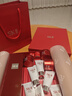 SK-II[定制]神仙水精華230ml化妝護膚品套裝禮盒水乳sk2生日新年禮物女 曬單實(shí)拍圖