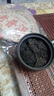 坦呈正宗云南勐海老樹(shù)普洱茶熟茶餅茶葉陳年普洱老熟茶餅口糧茶自己喝 宮廷老普洱熟茶餅7片整提2499克 曬單實(shí)拍圖